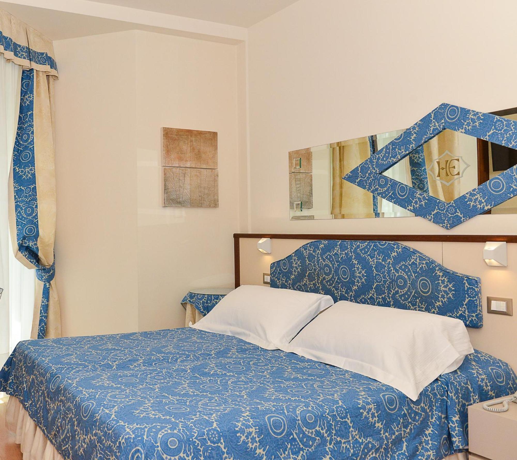 Single Room,1601694866:JPEG