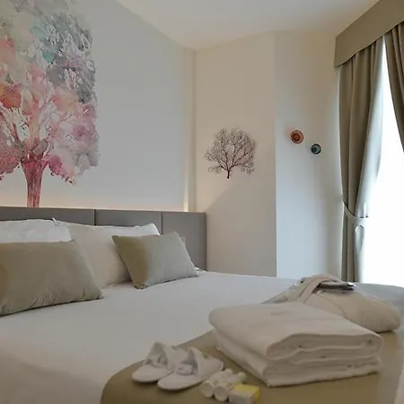 Hotel Elite-2