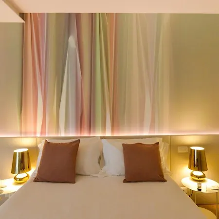 Hotel Elite-3