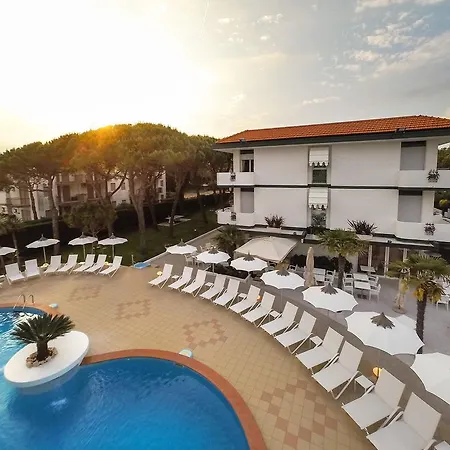 Hotel Elite-3